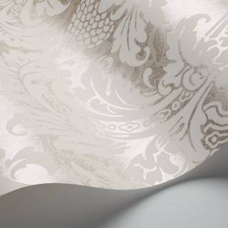 Коллекция Albemarle 94/6035 Коллекция Albemarle 94/6035