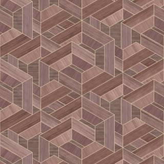 Коллекция  Etre, ET304