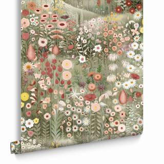 Коллекция Arboretum Graham, 127928