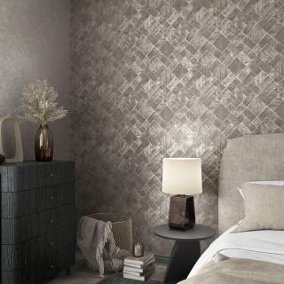 Коллекция  Ritus, 35411