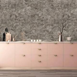 Коллекция  Natura, 22220-3