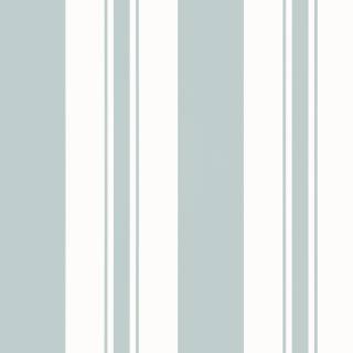 Коллекция Willow Tree, AT23171