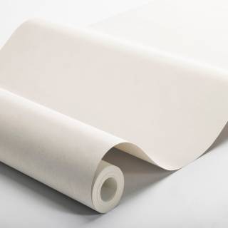 Коллекция  Chalk, 5050