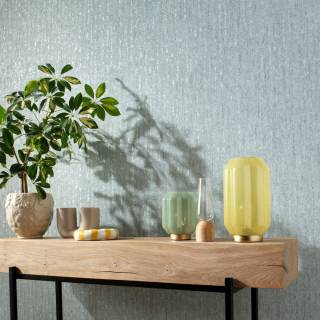 Колекція Secret Garden, 12237-18