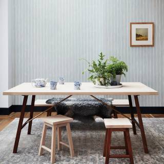 Коллекция Marquee Stripes, 110/2008