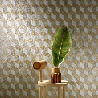 Колекція Samal, 33700