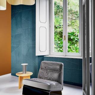 Коллекция  Kanso, 72530 Коллекция  Kanso, 72530