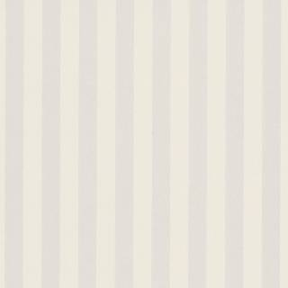 Колекція Versailles, 12176-14