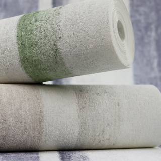 Коллекция Linares, 617764