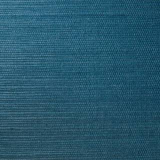 Коллекция  Marqueterie, 72755