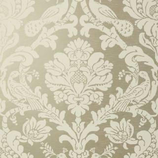 Колекція Damask Resource 4, T89136