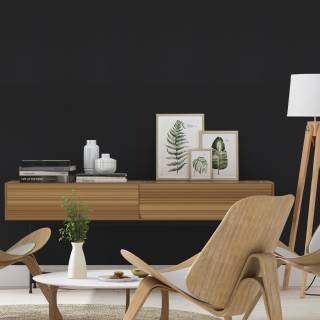 Колекція African Queen III, 752656