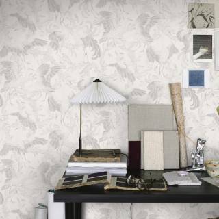 Колекція Eastern Simplicity, 3130