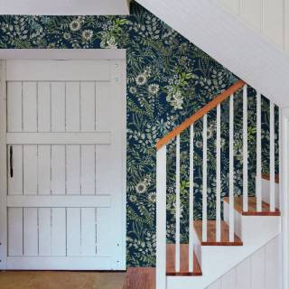 Коллекция Natural Subtleties , 50336W4916402