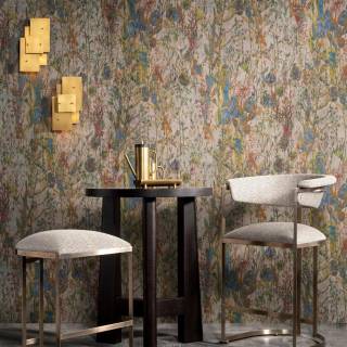 Колекція Lush, 29541