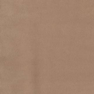 Колекція Marquesa, 31755