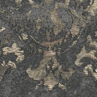 Колекція Garda, 38729-6 Колекція Garda, 38729-6