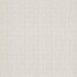 Коллекция Wall Designs III, WIL404