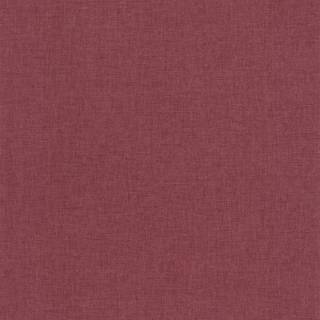 Коллекция  Linen Edition 2, lni103225050