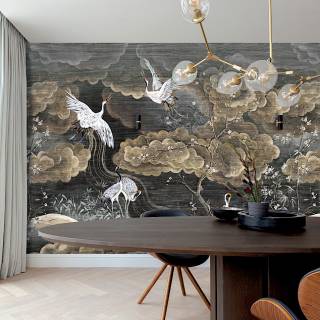 Коллекция Traces, DGTRA4011