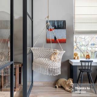 Колекція Waterfront, 300918