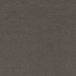 Коллекция  Topaz, 394501