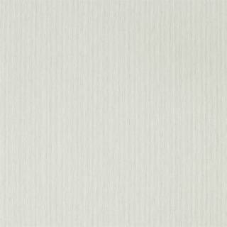 Коллекция Littlemore, DLMW216914