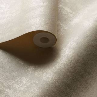 Колекція Lusso, W0169/01