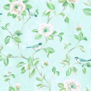 Коллекция Chinoiserie, CH30802