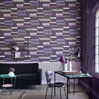 Колекція Botanical ~Botanica~, 115/12036 Колекція Botanical ~Botanica~, 115/12036