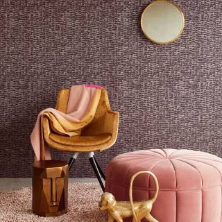 Колекція Topaz, 394554