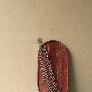 Колекція Manila, 73080A