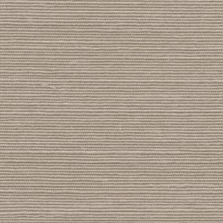 Колекція Boutique, 90536