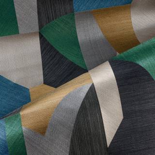 Колекція Marqueterie, 72771