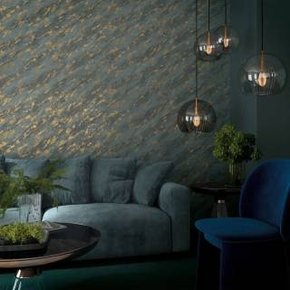 Коллекция  Lava, 35222