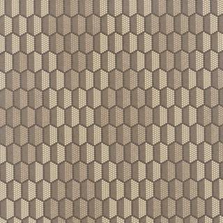 Колекція Intarsia Vinyl, W6762-01