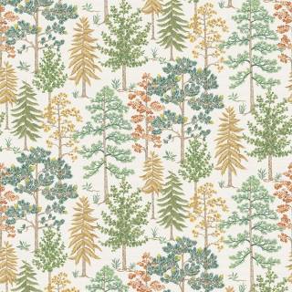 Колекція Ananda, W8030-02