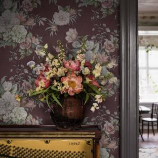 Коллекция  Dreamy Escape, 4255