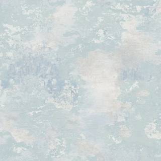 Колекція Sanctuary, FJ41404