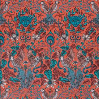 Колекція Animalia, W0098/05