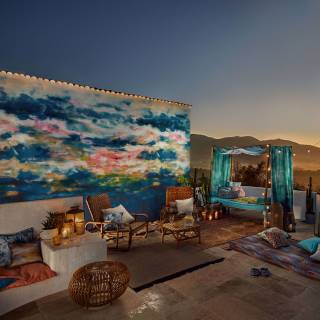 Колекція Breegan Jane x Clarke and Clarkee, W0188/01