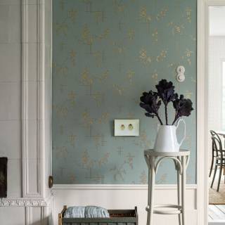 Коллекция  Anno, 4547