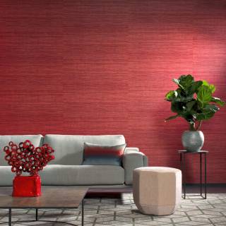 Колекція Expedition, 72030