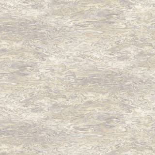 Колекція Garda, 38728-1