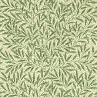 Коллекция Emery Walker’s House, MEWW217184