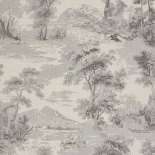 Колекція Threadscape, 143030