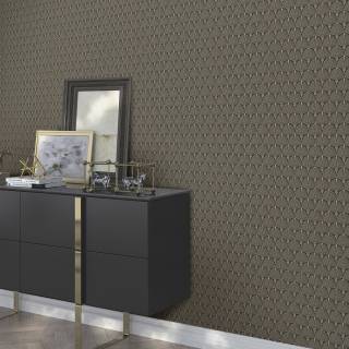 Коллекция  Versailles, 12178-15