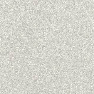 Коллекция Amber, Wf20503