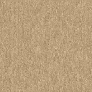 Коллекция  Sky Lounge, 978469