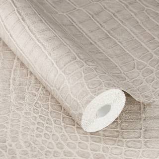 Коллекция  African Queen III, 751338 Коллекция  African Queen III, 751338